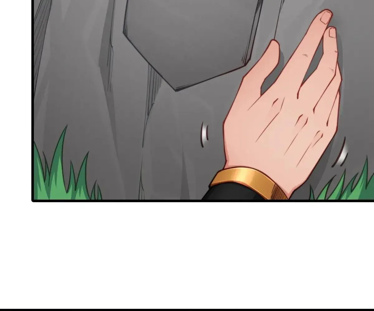 Read Travelling Through Time and Space to become an unlucky NPC EN Manga Online