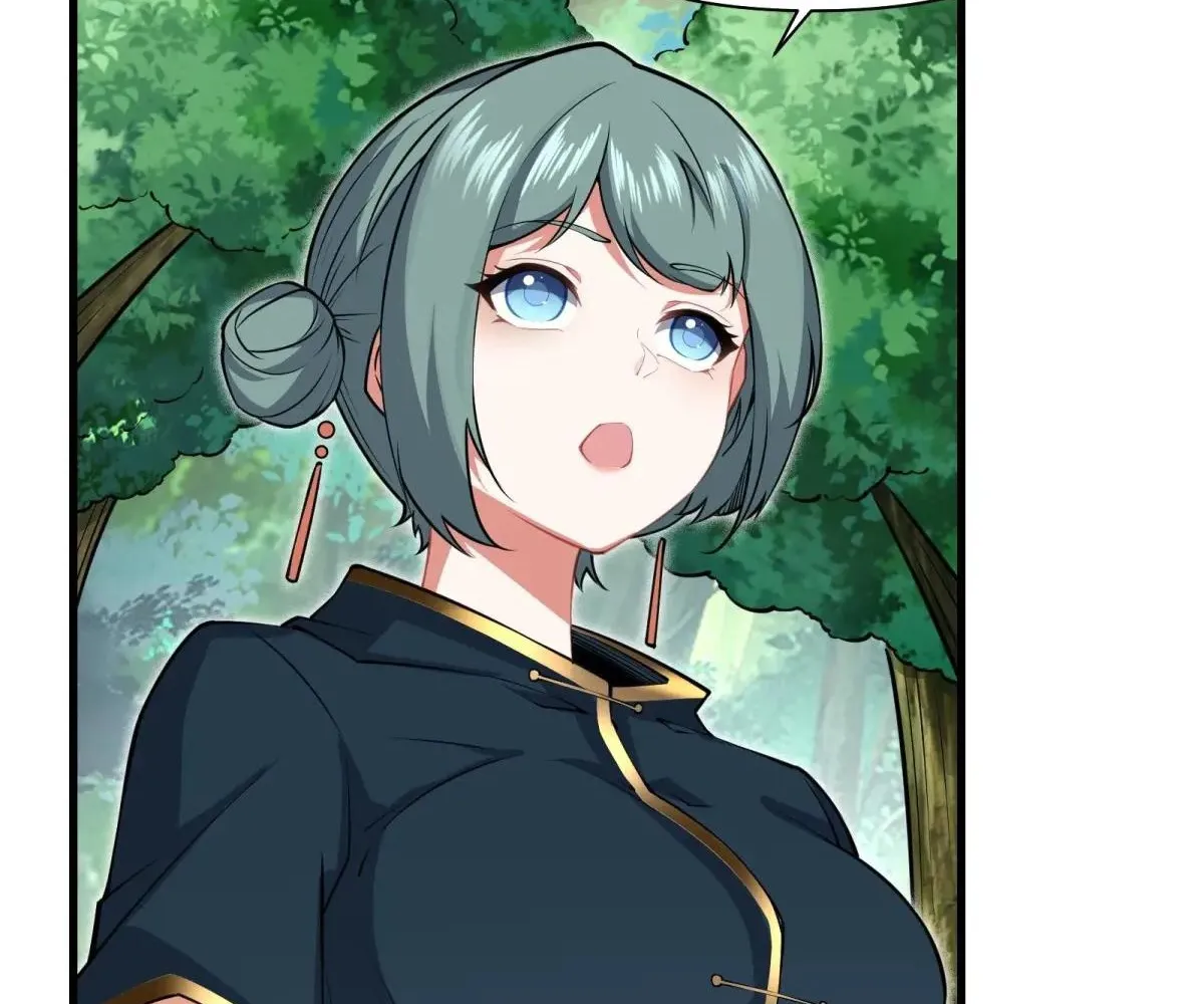 Read Travelling Through Time and Space to become an unlucky NPC EN Manga Online