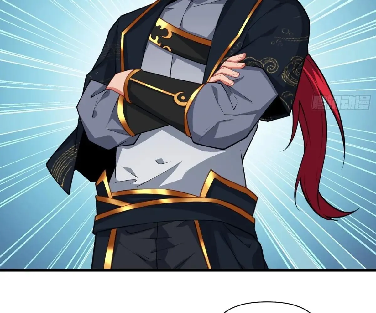 Read Travelling Through Time and Space to become an unlucky NPC EN Manga Online