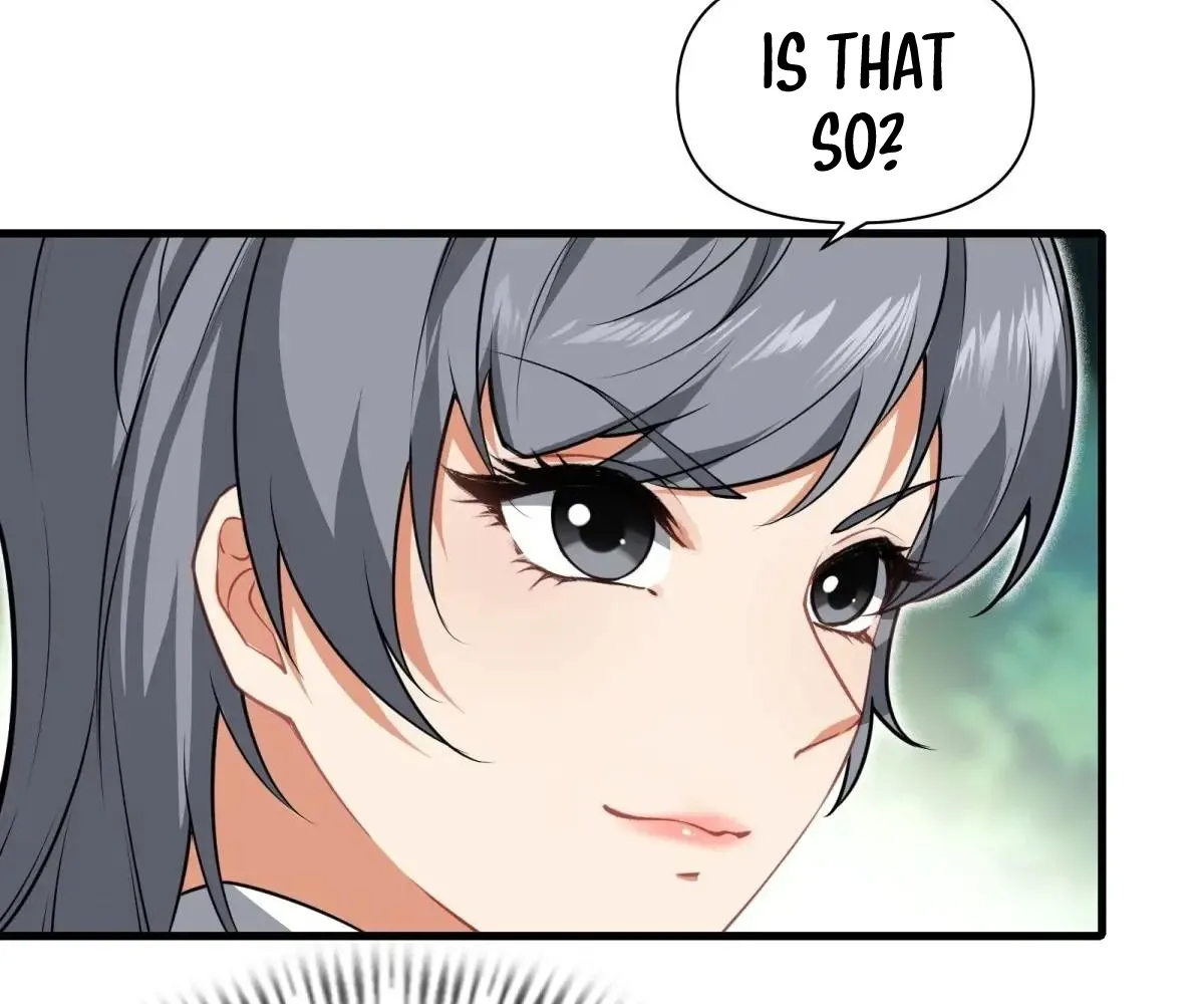 Read Travelling Through Time and Space to become an unlucky NPC EN Manga Online