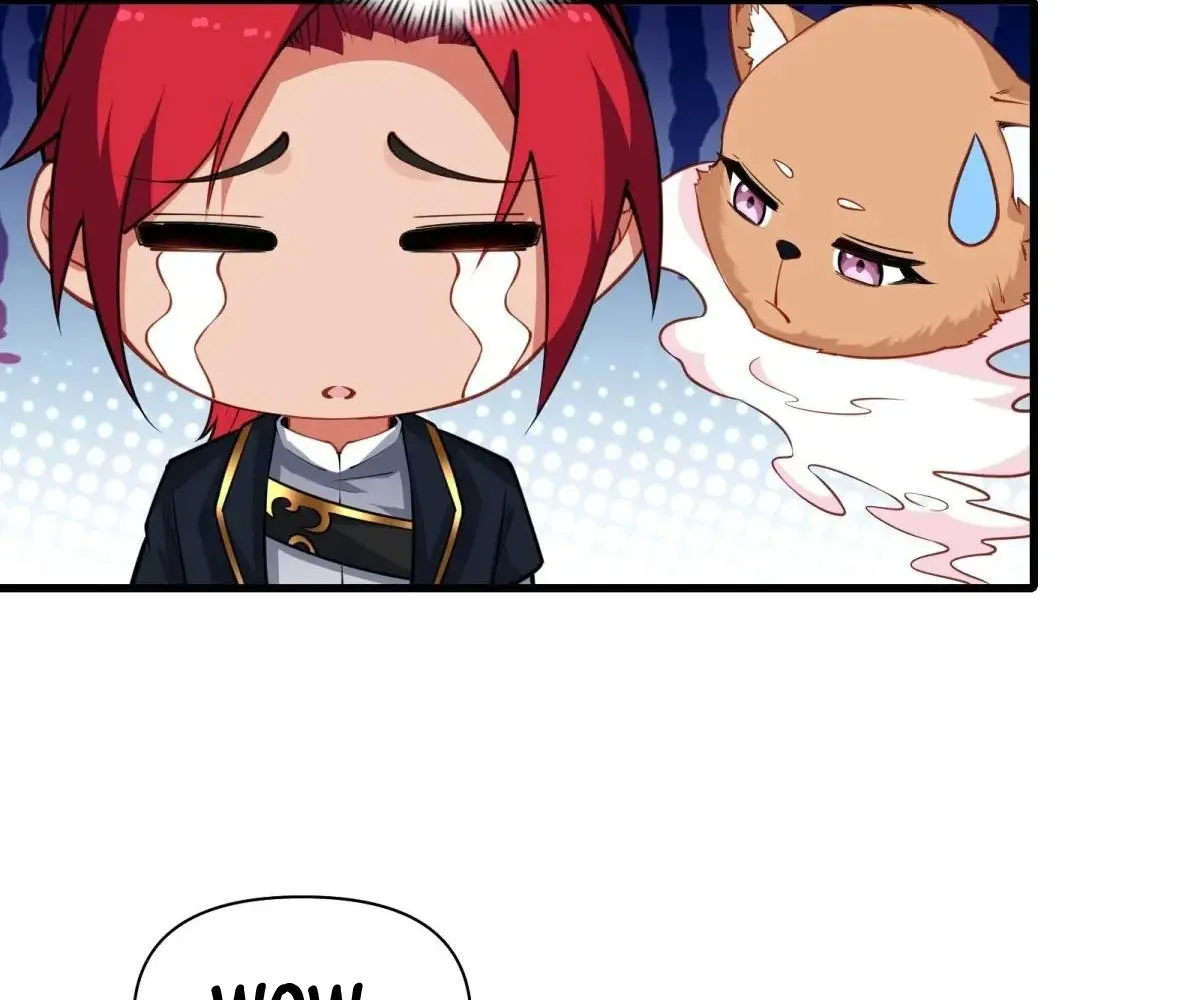 Read Travelling Through Time and Space to become an unlucky NPC EN Manga Online