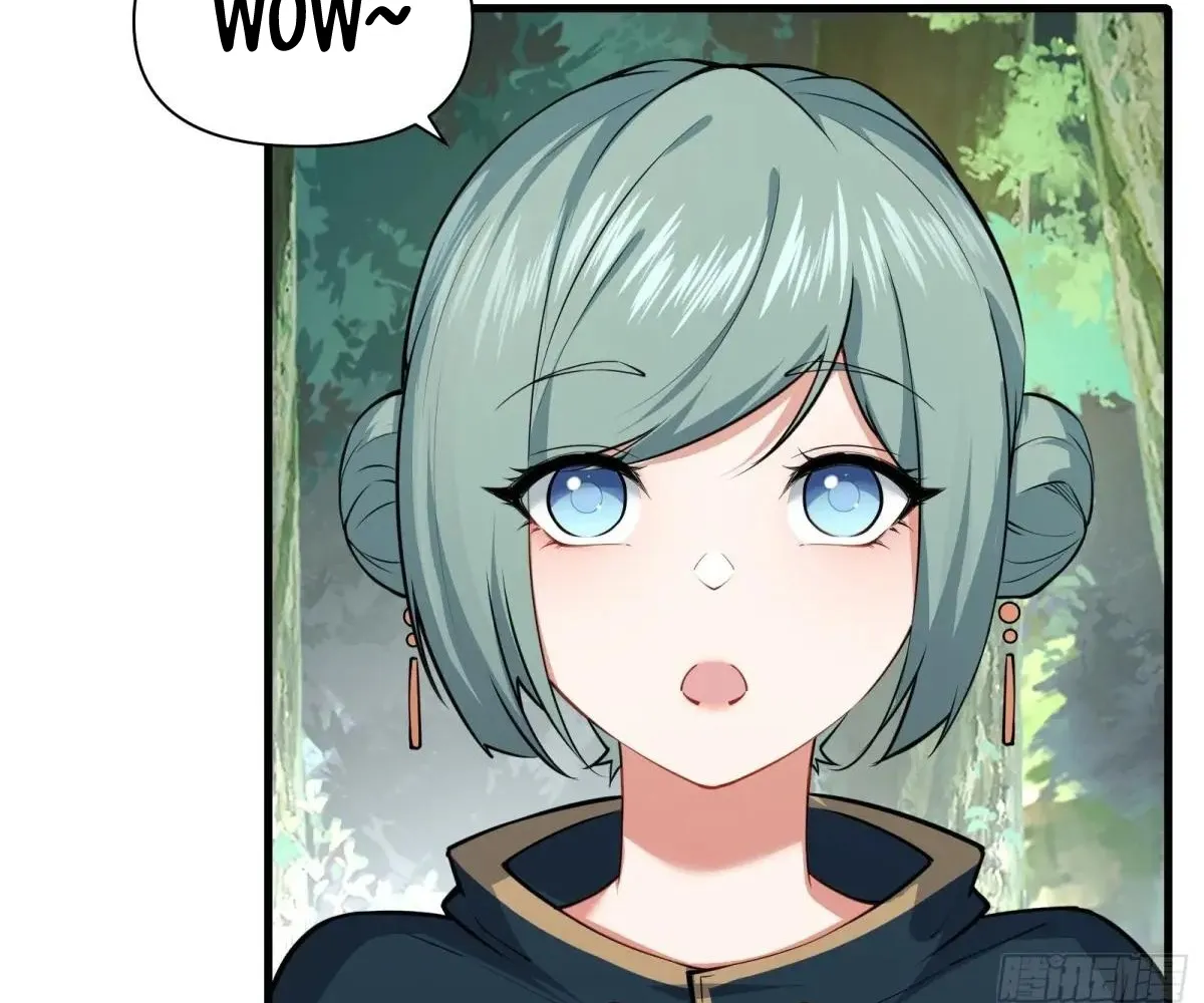Read Travelling Through Time and Space to become an unlucky NPC EN Manga Online