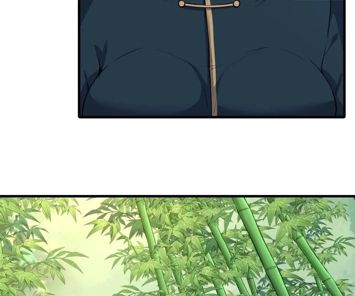 Read Travelling Through Time and Space to become an unlucky NPC EN Manga Online