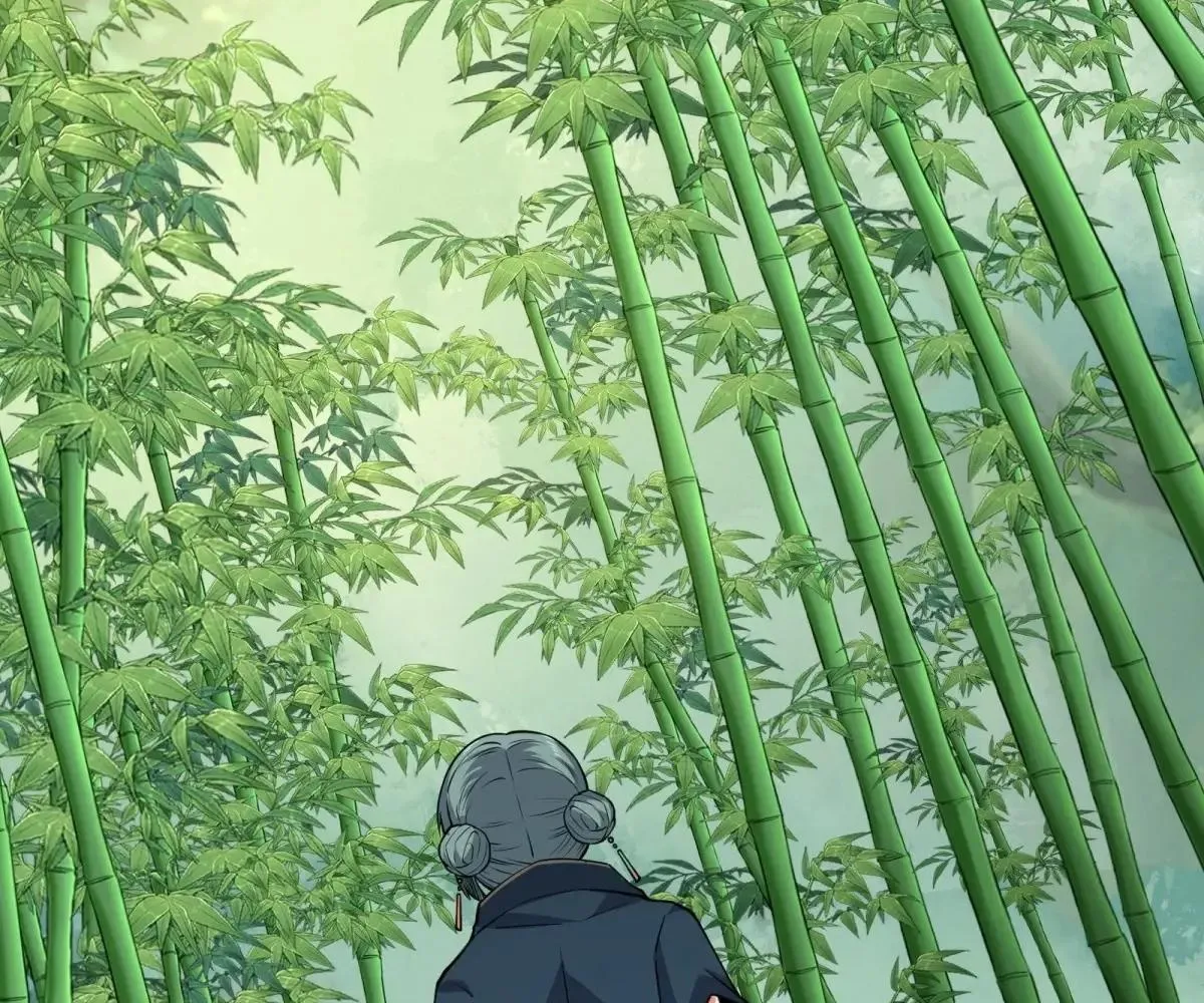 Read Travelling Through Time and Space to become an unlucky NPC EN Manga Online