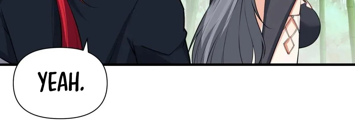 Read Travelling Through Time and Space to become an unlucky NPC EN Manga Online