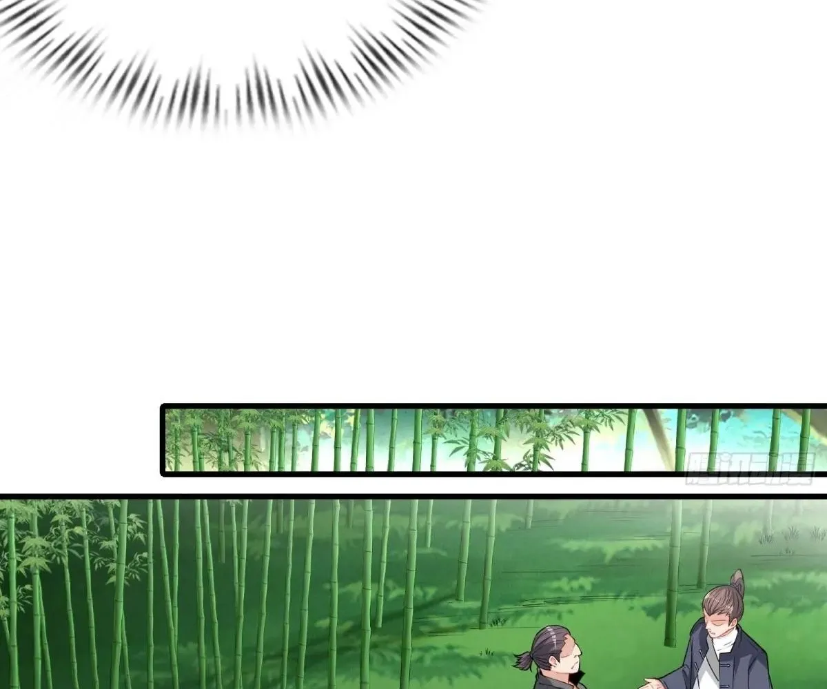 Read Travelling Through Time and Space to become an unlucky NPC EN Manga Online