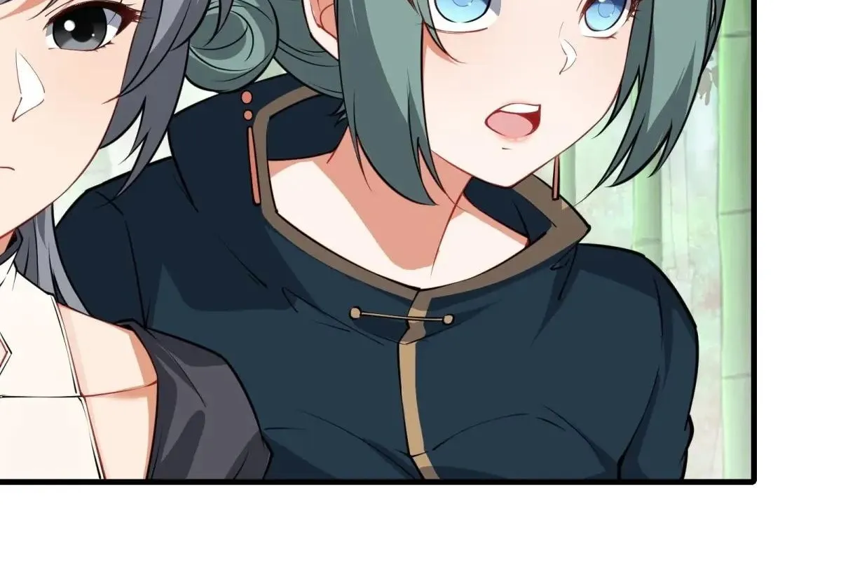 Read Travelling Through Time and Space to become an unlucky NPC EN Manga Online