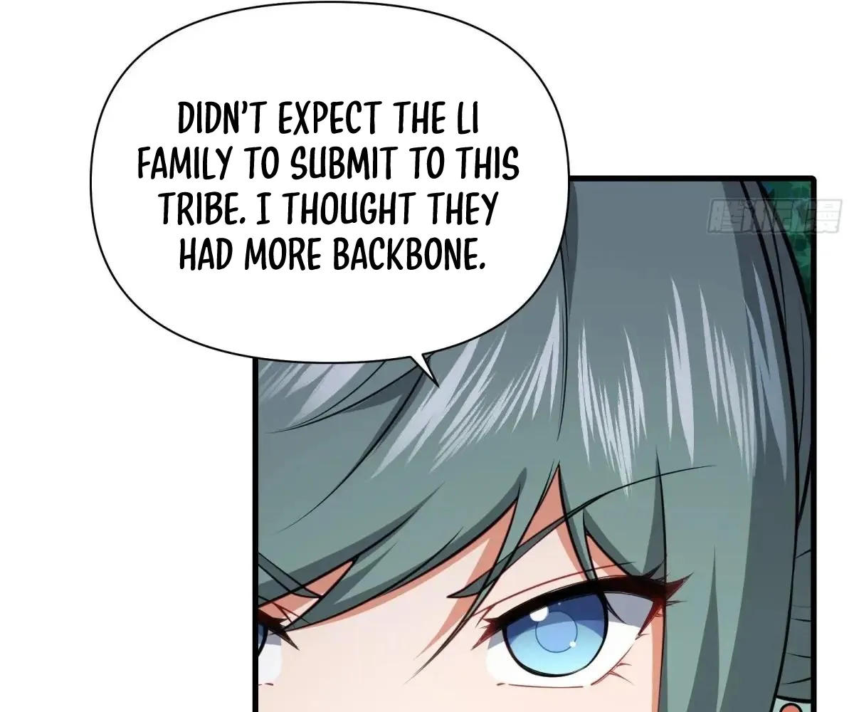 Read Travelling Through Time and Space to become an unlucky NPC EN Manga Online