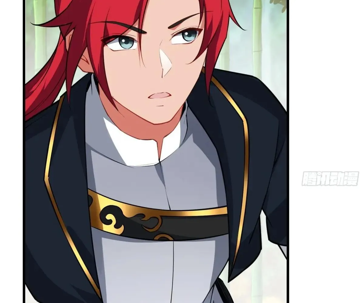 Read Travelling Through Time and Space to become an unlucky NPC EN Manga Online