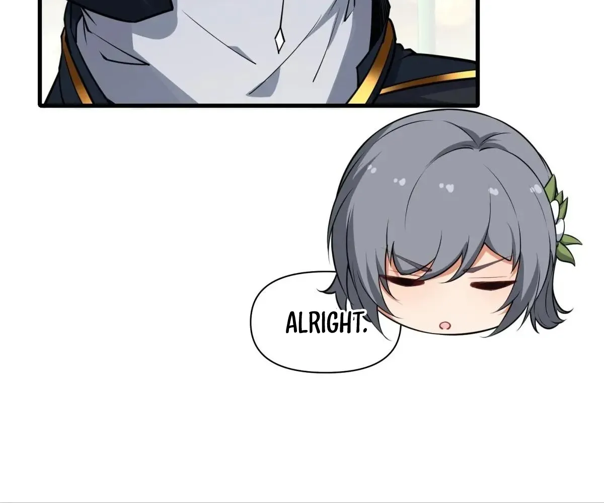 Read Travelling Through Time and Space to become an unlucky NPC EN Manga Online