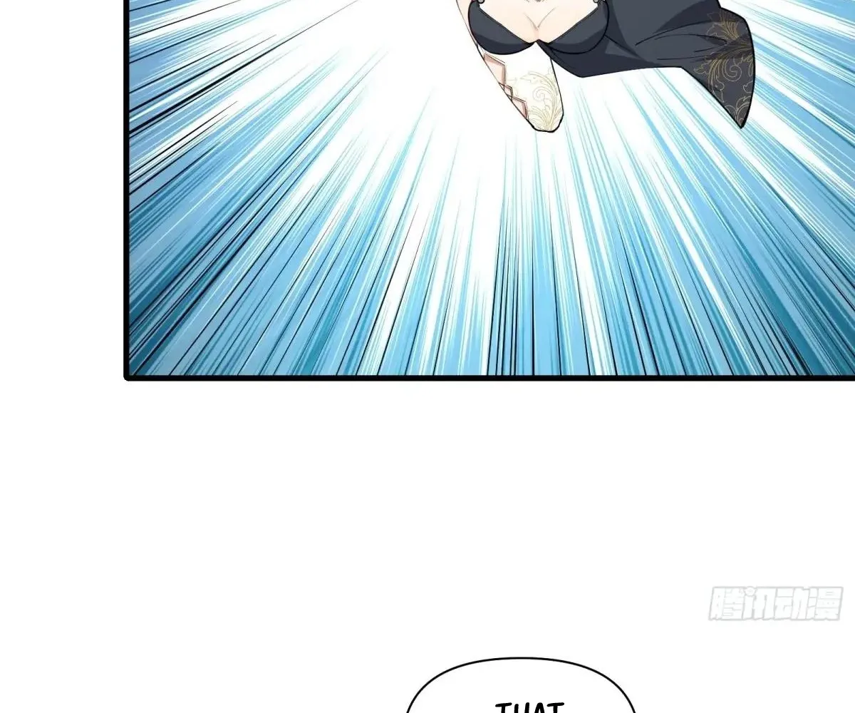 Read Travelling Through Time and Space to become an unlucky NPC EN Manga Online
