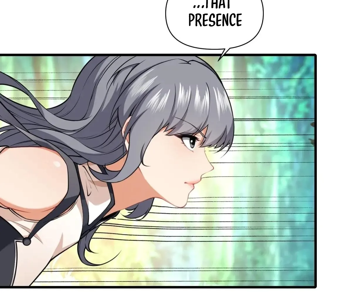 Read Travelling Through Time and Space to become an unlucky NPC EN Manga Online