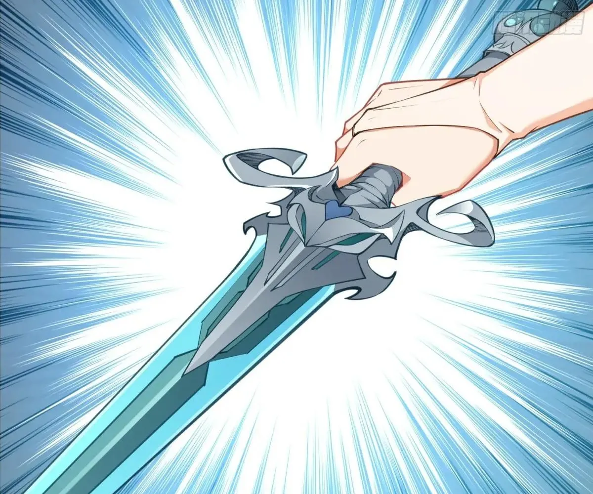 Read Travelling Through Time and Space to become an unlucky NPC EN Manga Online