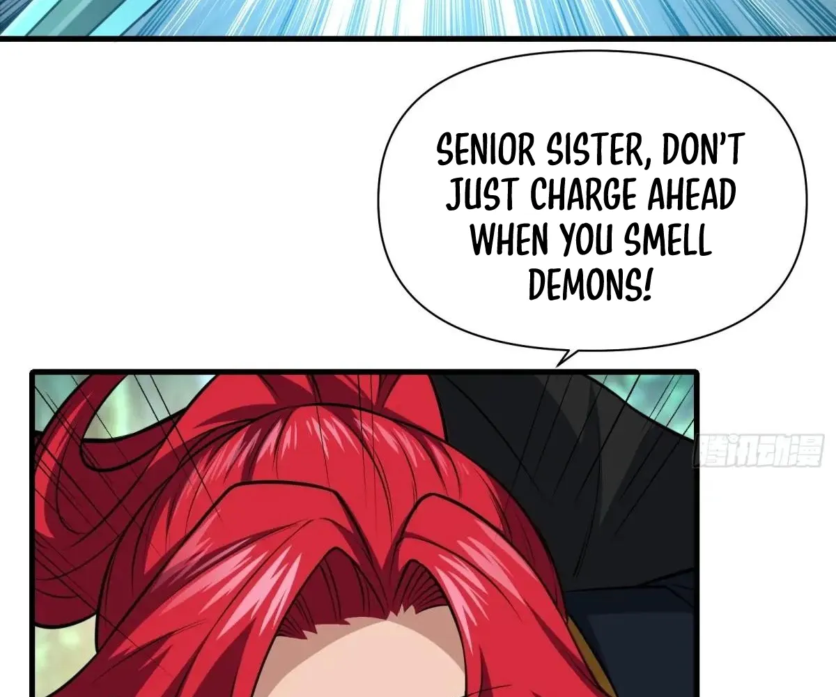 Read Travelling Through Time and Space to become an unlucky NPC EN Manga Online