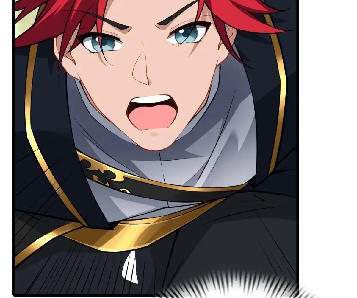 Read Travelling Through Time and Space to become an unlucky NPC EN Manga Online
