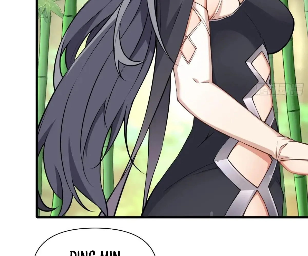 Read Travelling Through Time and Space to become an unlucky NPC EN Manga Online