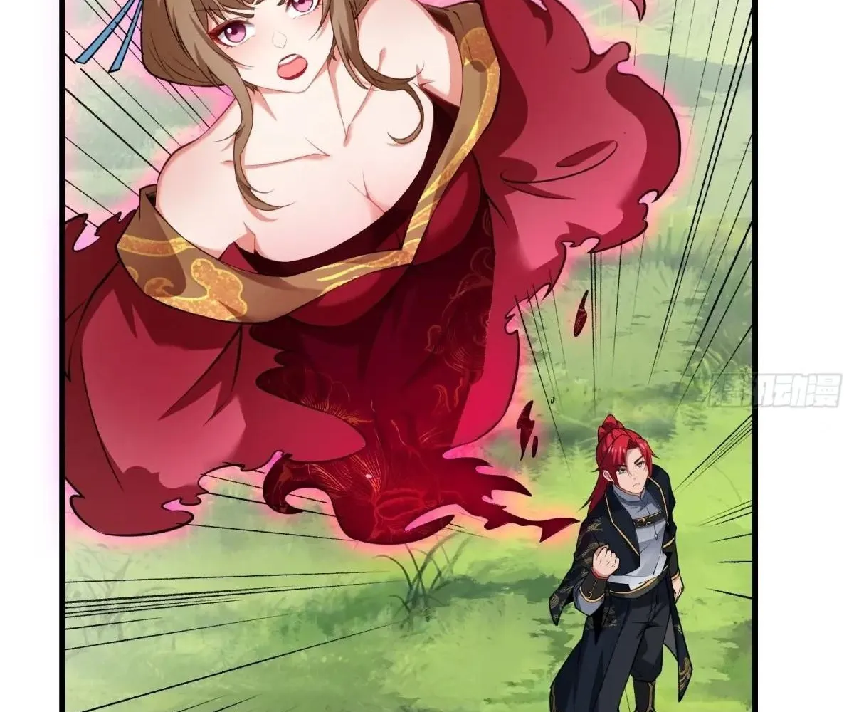 Read Travelling Through Time and Space to become an unlucky NPC EN Manga Online