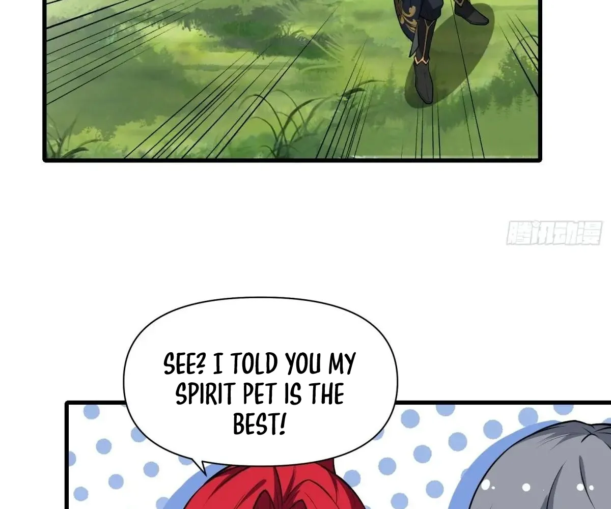 Read Travelling Through Time and Space to become an unlucky NPC EN Manga Online