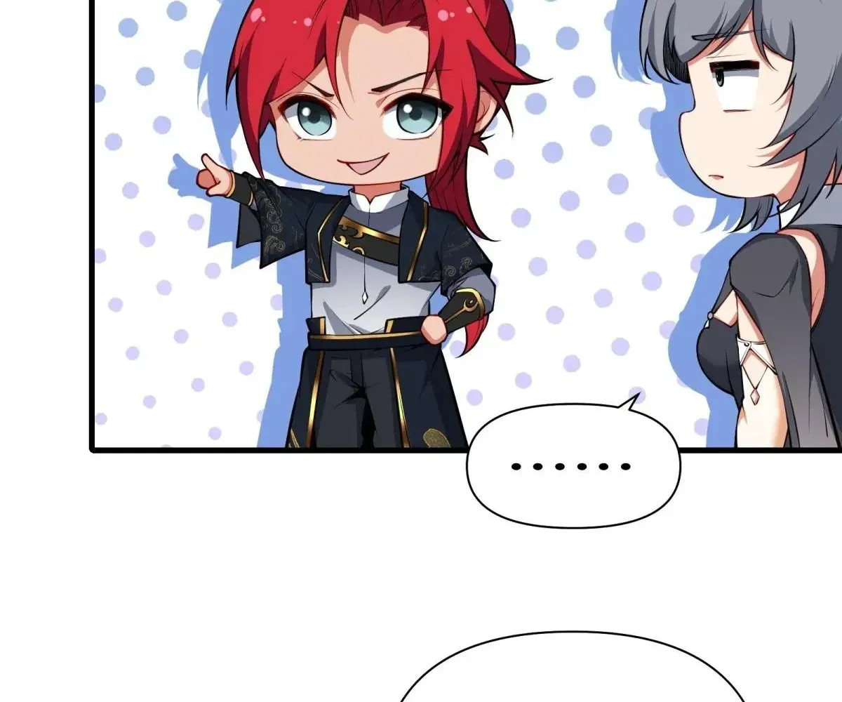 Read Travelling Through Time and Space to become an unlucky NPC EN Manga Online