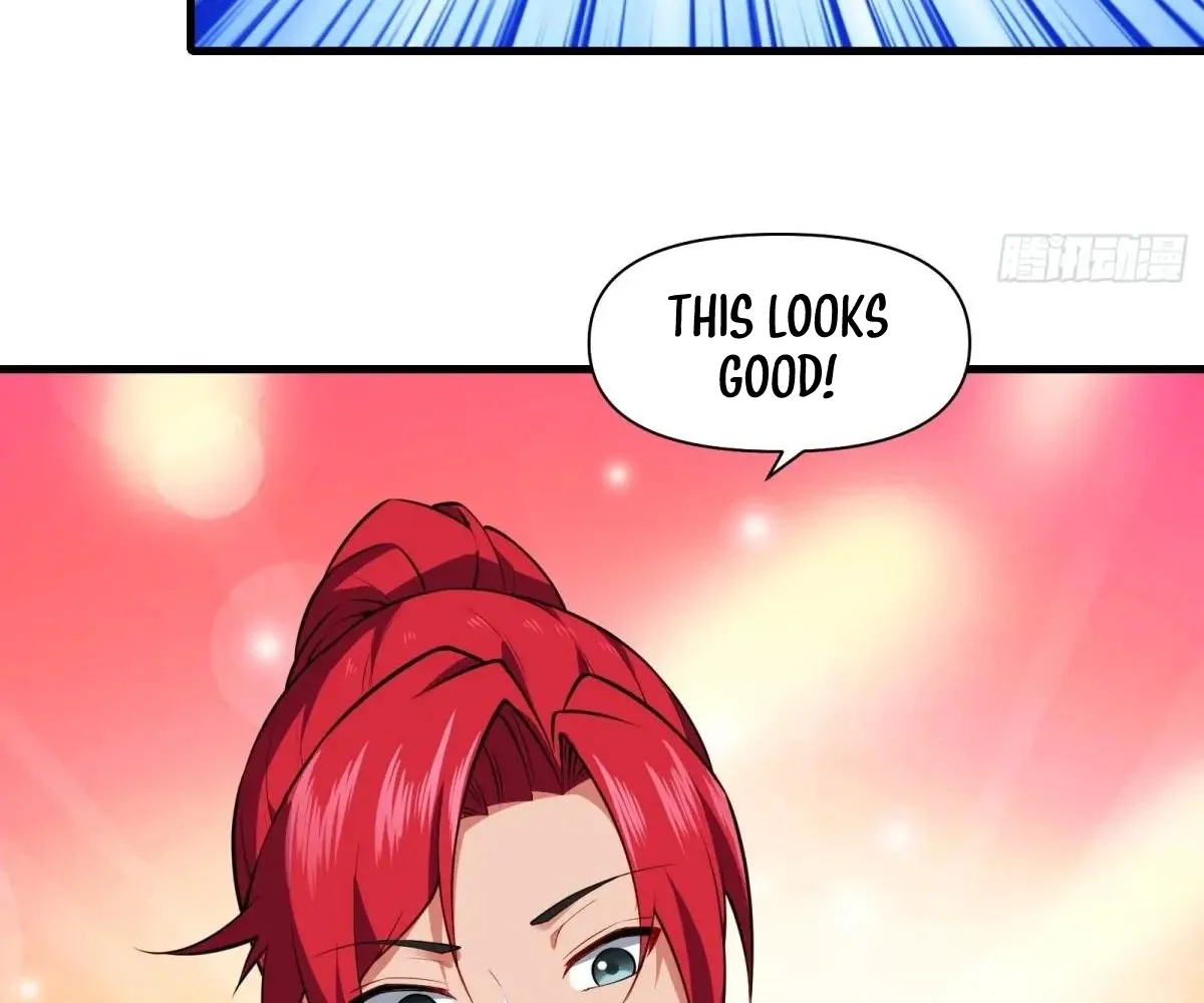 Read Travelling Through Time and Space to become an unlucky NPC EN Manga Online
