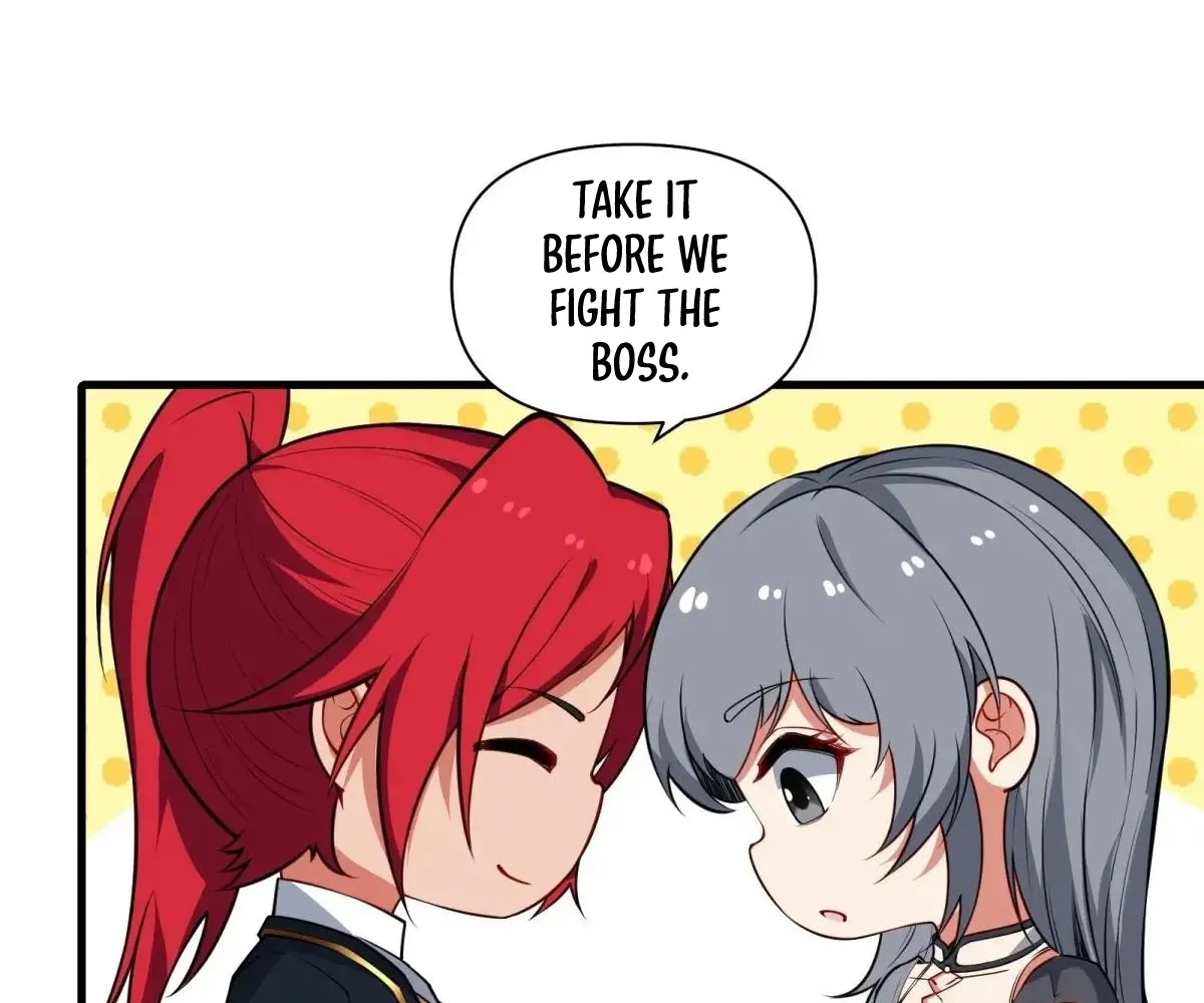 Read Travelling Through Time and Space to become an unlucky NPC EN Manga Online