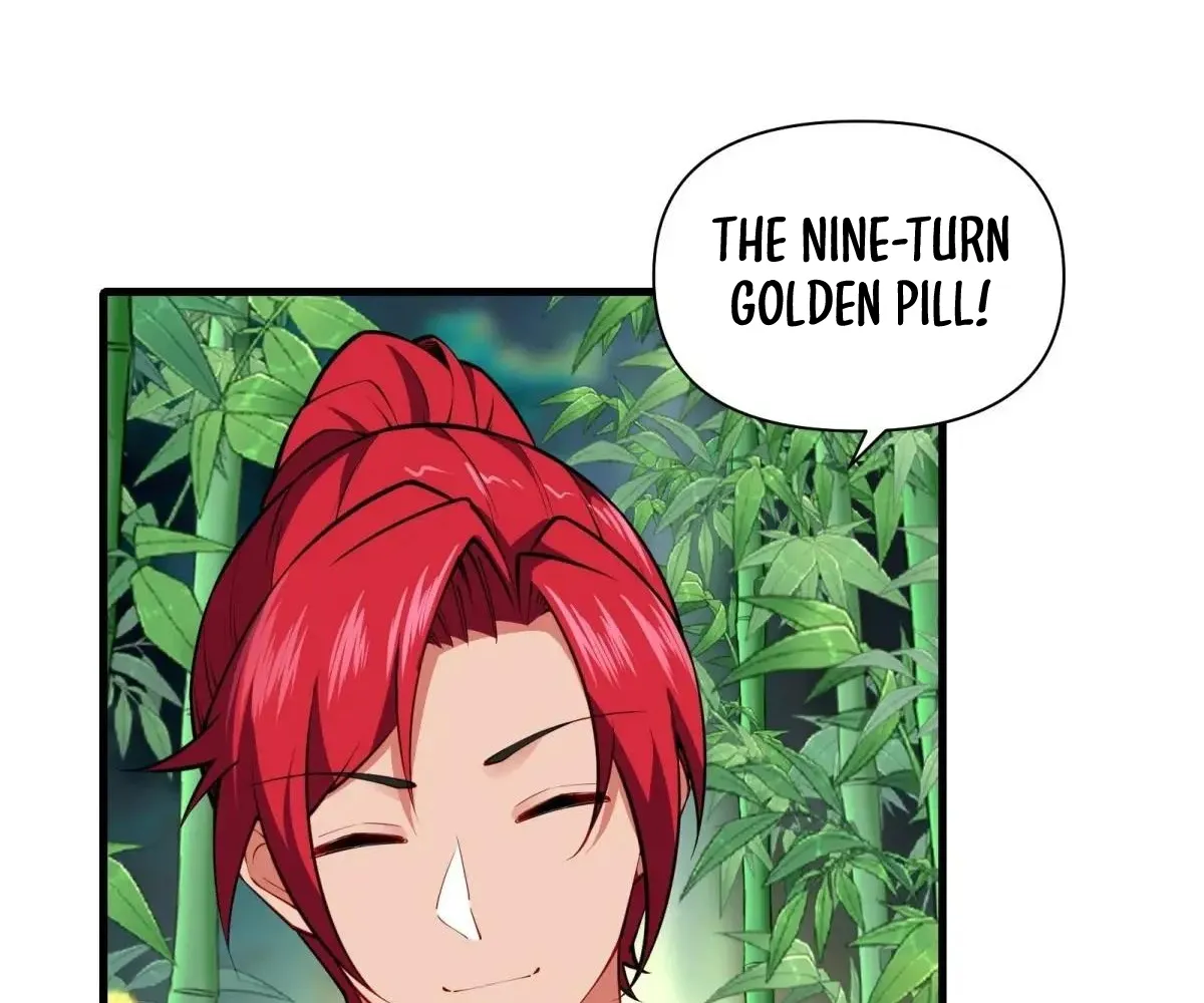 Read Travelling Through Time and Space to become an unlucky NPC EN Manga Online