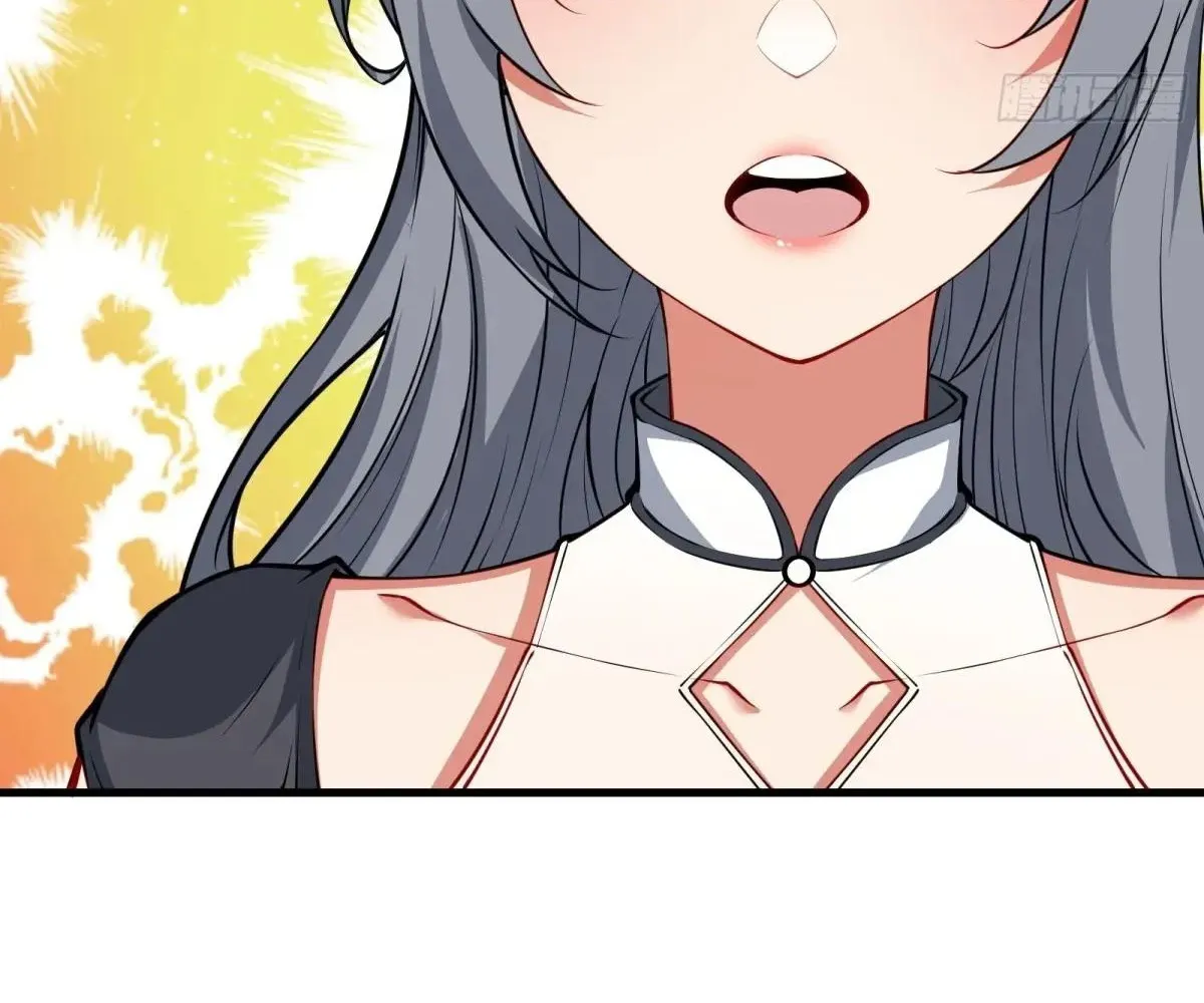 Read Travelling Through Time and Space to become an unlucky NPC EN Manga Online