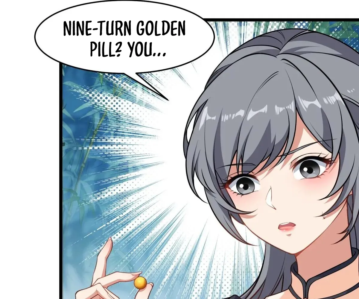 Read Travelling Through Time and Space to become an unlucky NPC EN Manga Online