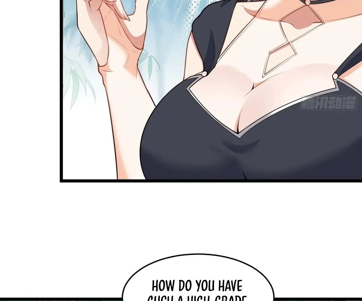Read Travelling Through Time and Space to become an unlucky NPC EN Manga Online