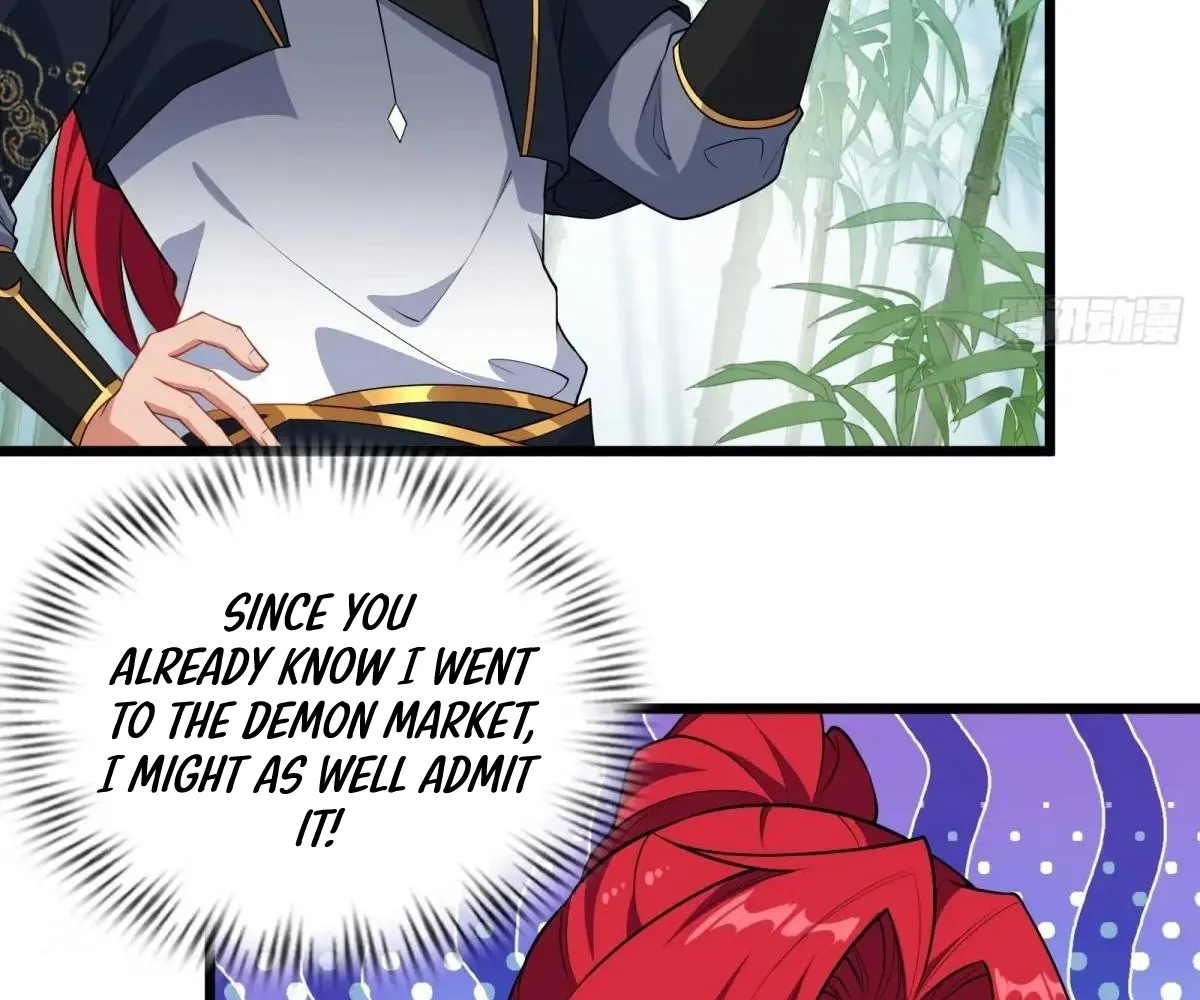 Read Travelling Through Time and Space to become an unlucky NPC EN Manga Online