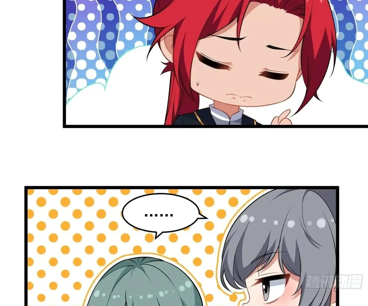 Read Travelling Through Time and Space to become an unlucky NPC EN Manga Online