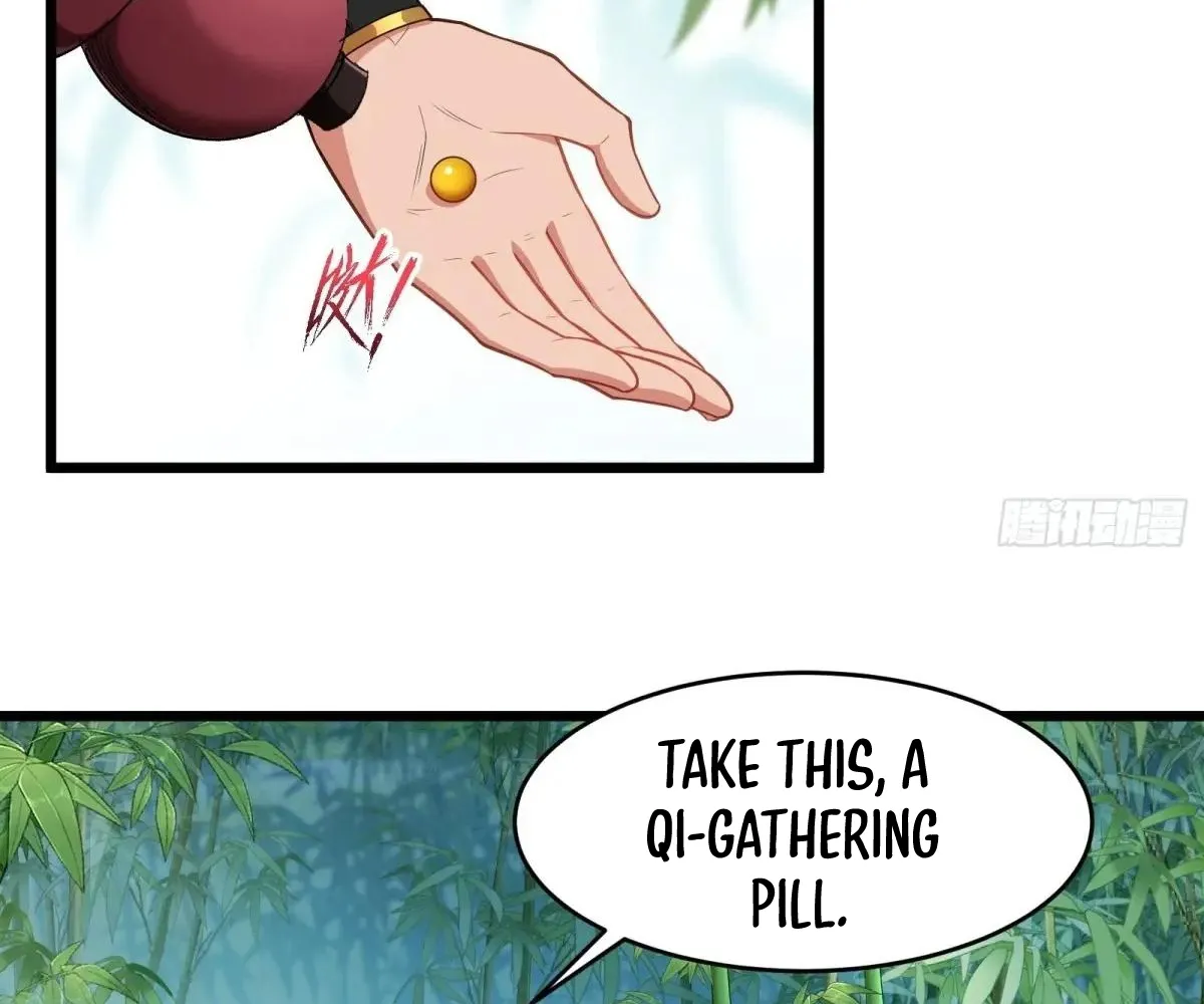 Read Travelling Through Time and Space to become an unlucky NPC EN Manga Online