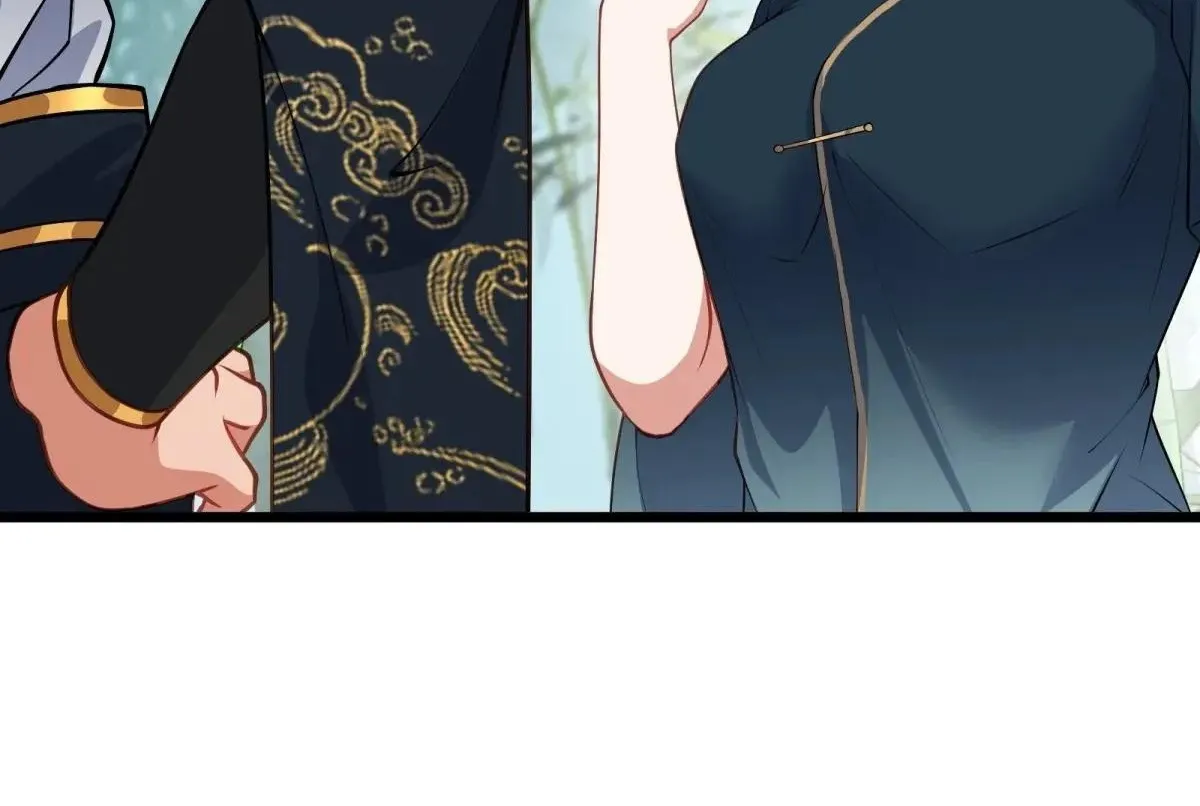 Read Travelling Through Time and Space to become an unlucky NPC EN Manga Online