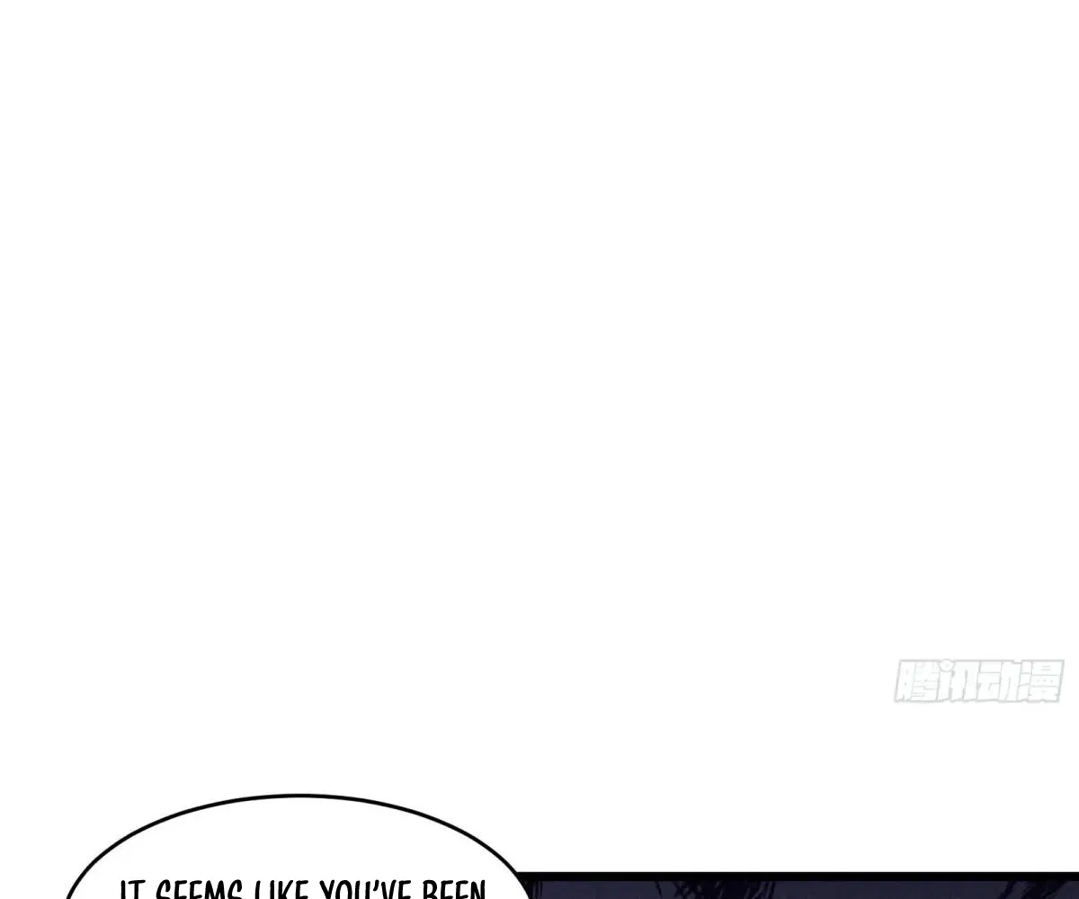 Read Travelling Through Time and Space to become an unlucky NPC EN Manga Online