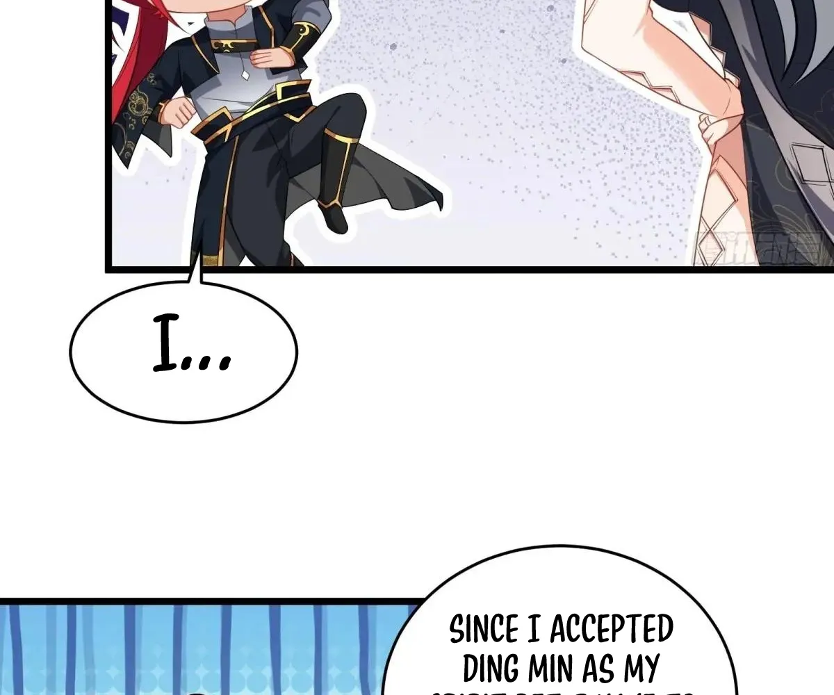 Read Travelling Through Time and Space to become an unlucky NPC EN Manga Online
