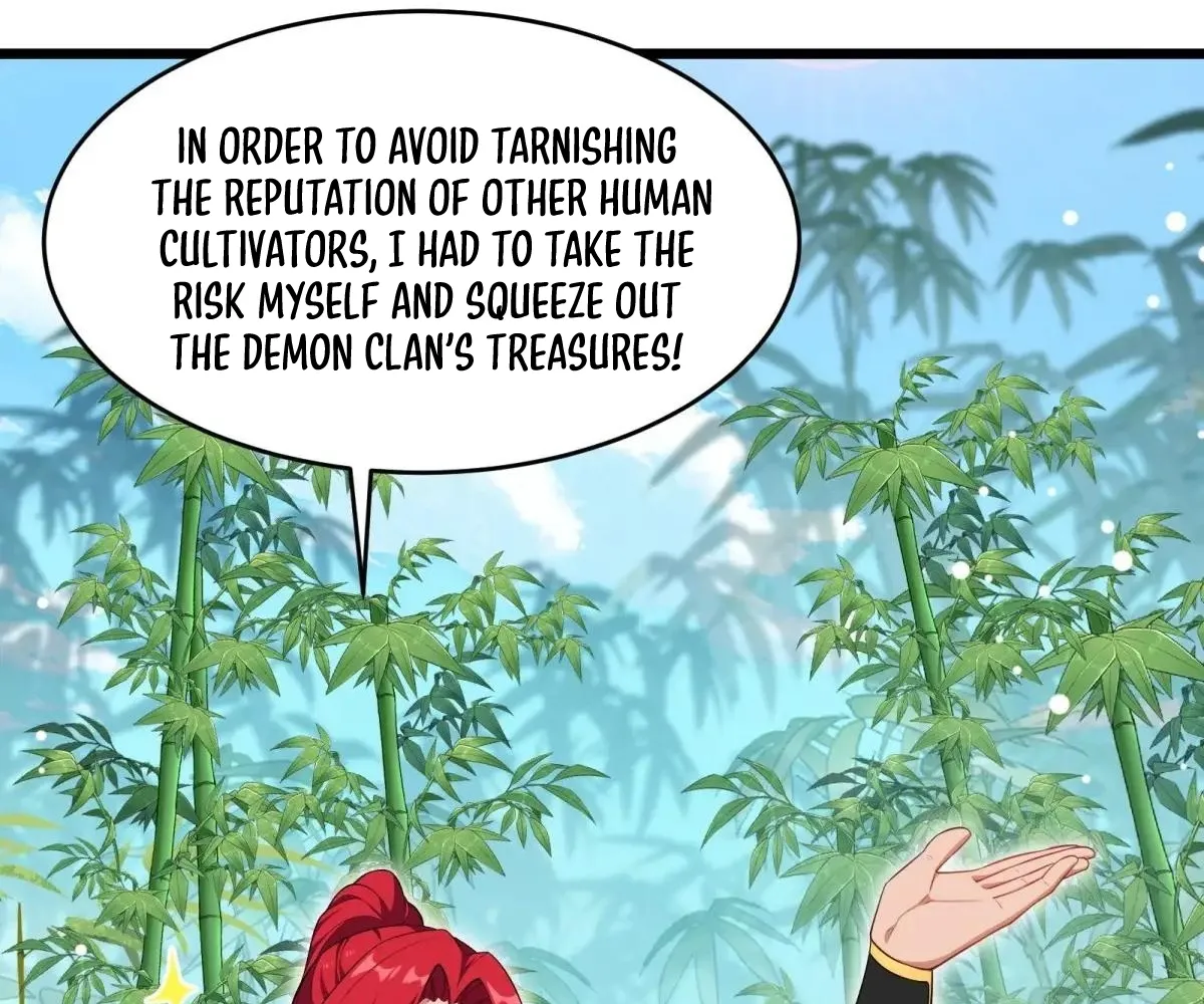 Read Travelling Through Time and Space to become an unlucky NPC EN Manga Online