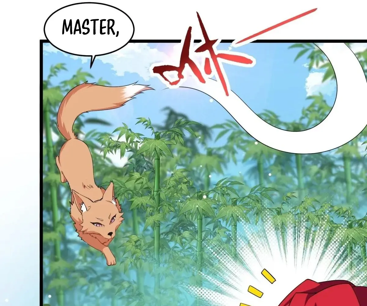 Read Travelling Through Time and Space to become an unlucky NPC EN Manga Online