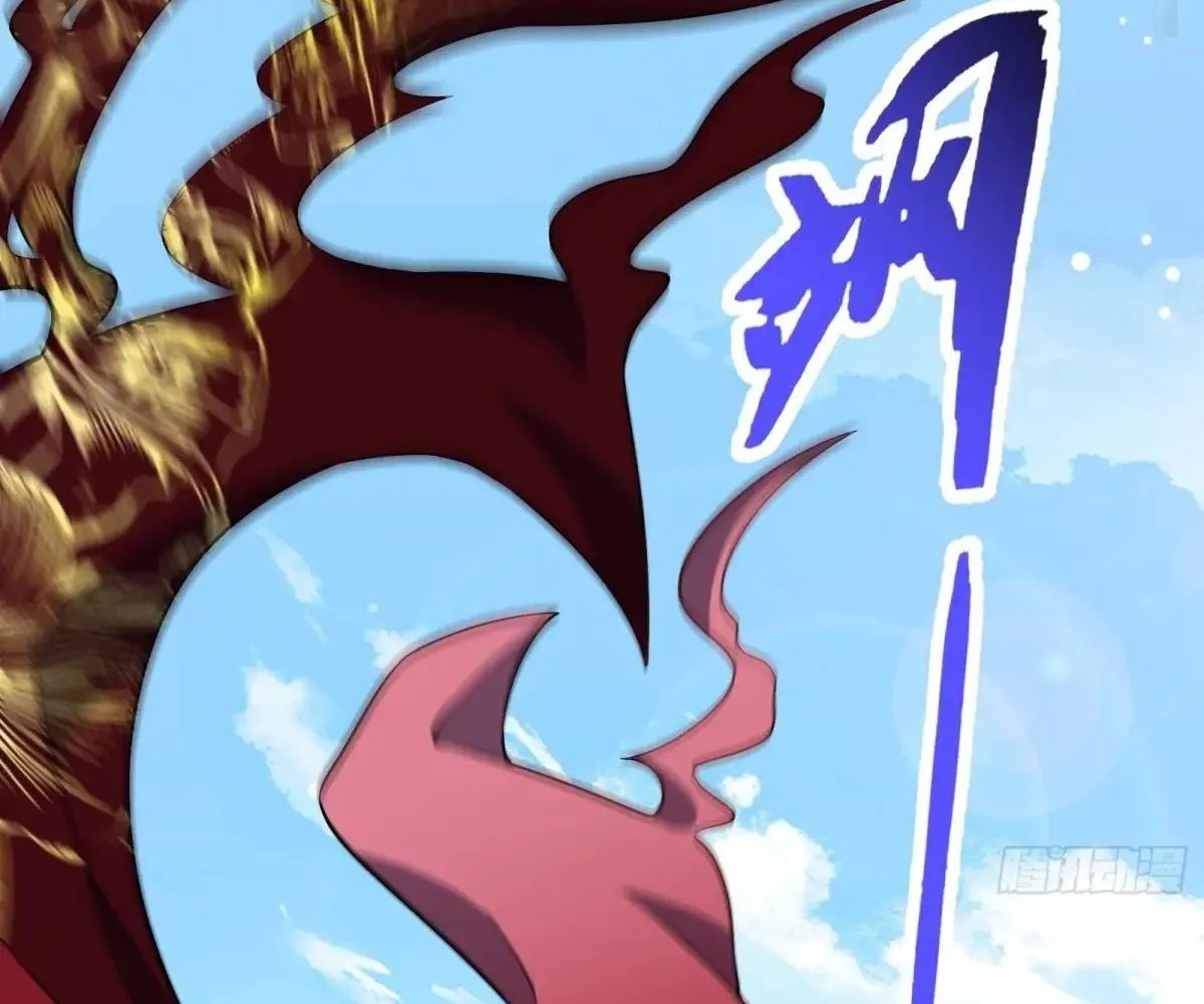 Read Travelling Through Time and Space to become an unlucky NPC EN Manga Online