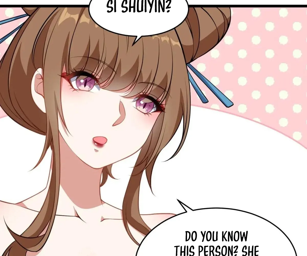 Read Travelling Through Time and Space to become an unlucky NPC EN Manga Online
