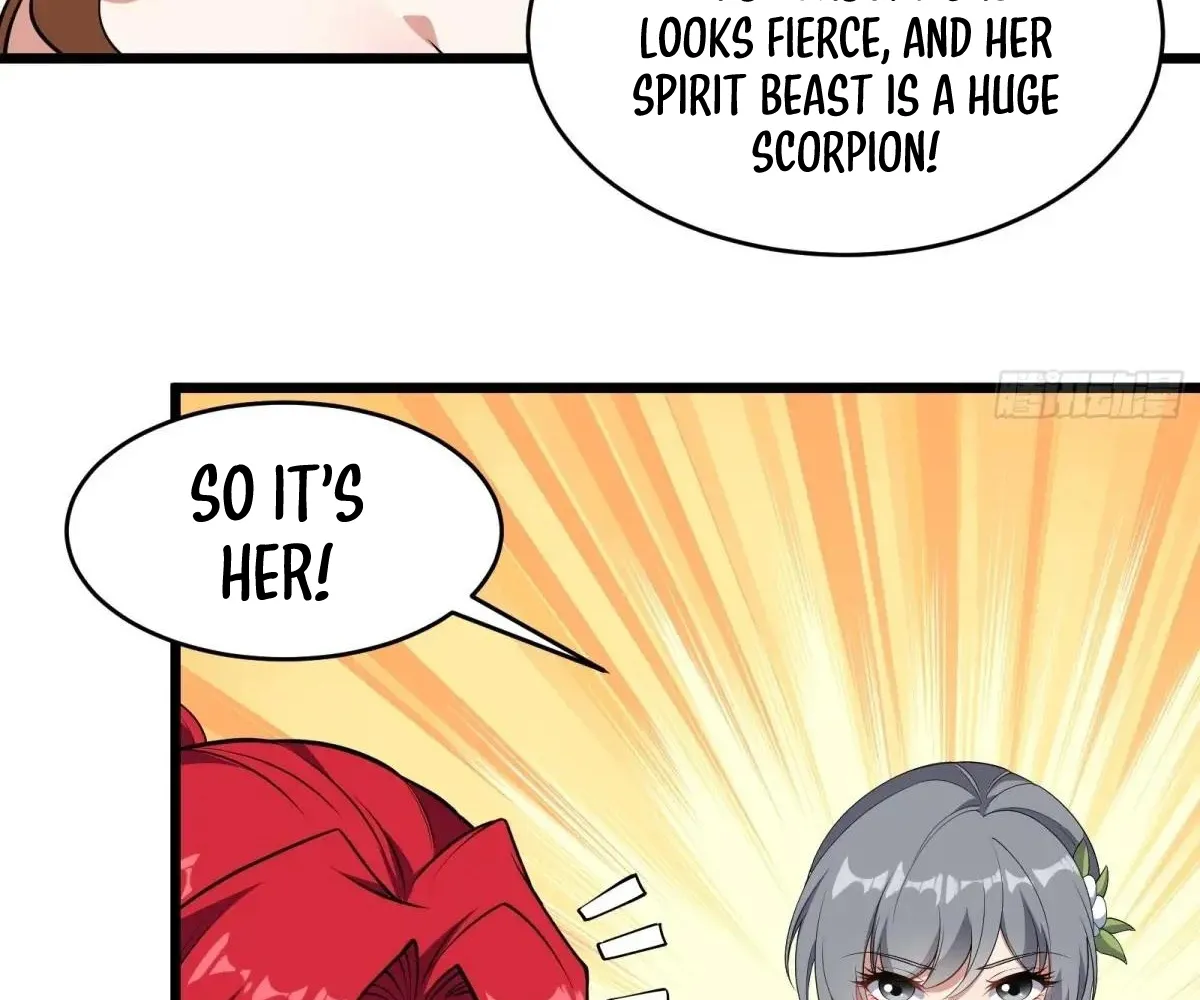 Read Travelling Through Time and Space to become an unlucky NPC EN Manga Online