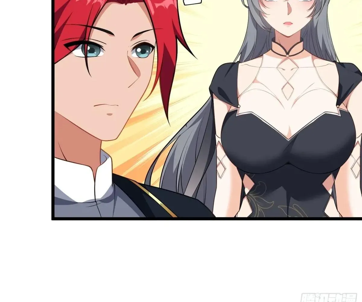 Read Travelling Through Time and Space to become an unlucky NPC EN Manga Online