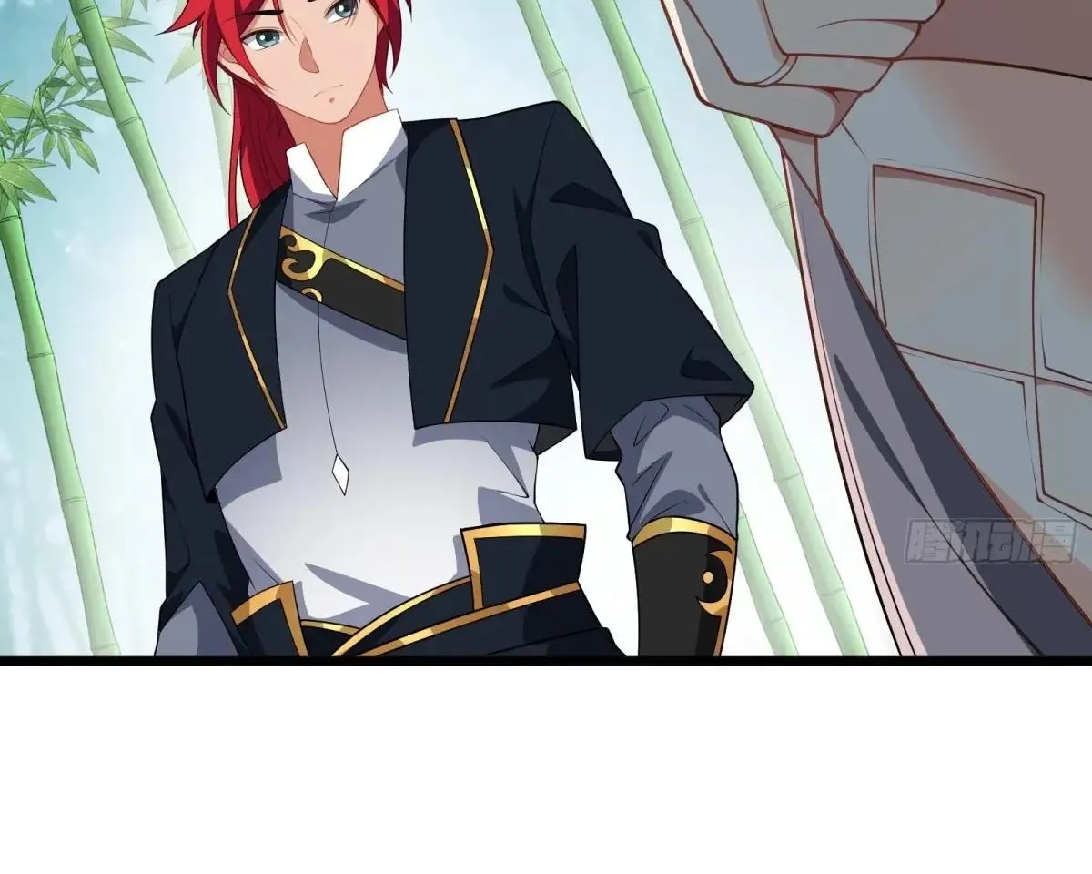 Read Travelling Through Time and Space to become an unlucky NPC EN Manga Online