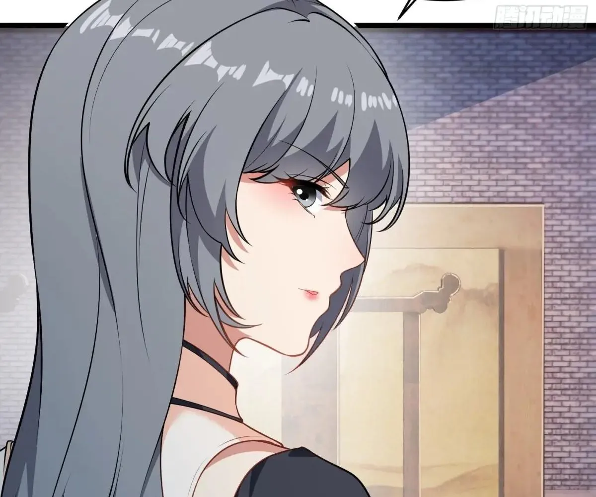Read Travelling Through Time and Space to become an unlucky NPC EN Manga Online