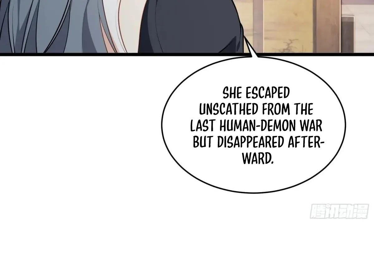 Read Travelling Through Time and Space to become an unlucky NPC EN Manga Online