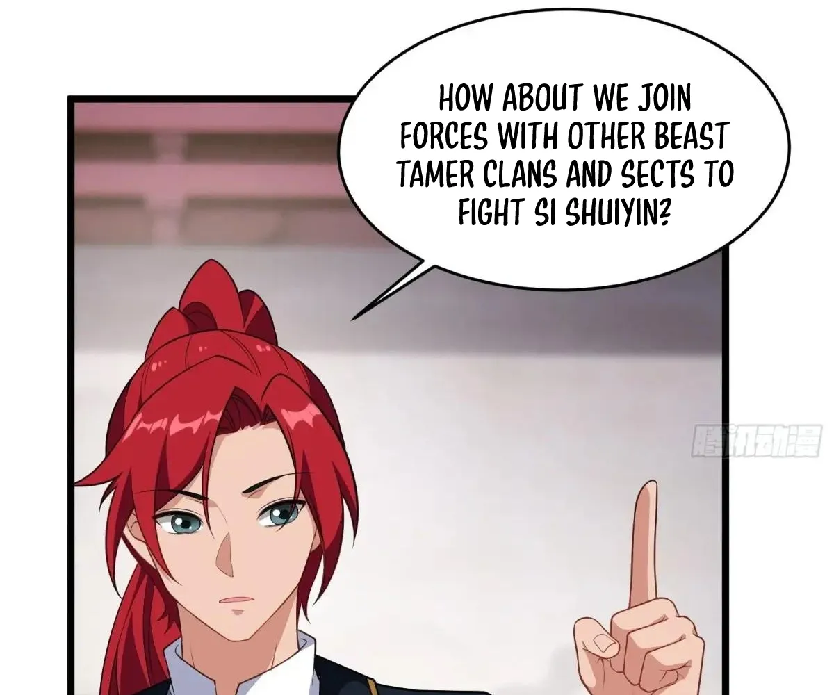 Read Travelling Through Time and Space to become an unlucky NPC EN Manga Online