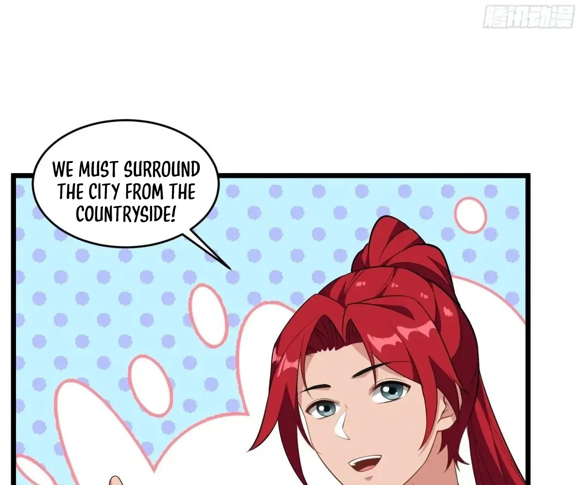Read Travelling Through Time and Space to become an unlucky NPC EN Manga Online