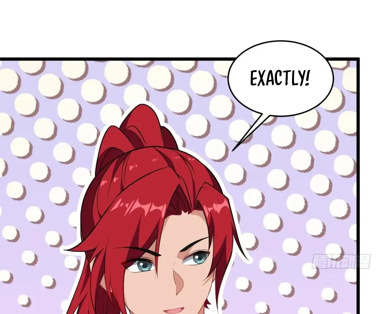 Read Travelling Through Time and Space to become an unlucky NPC EN Manga Online