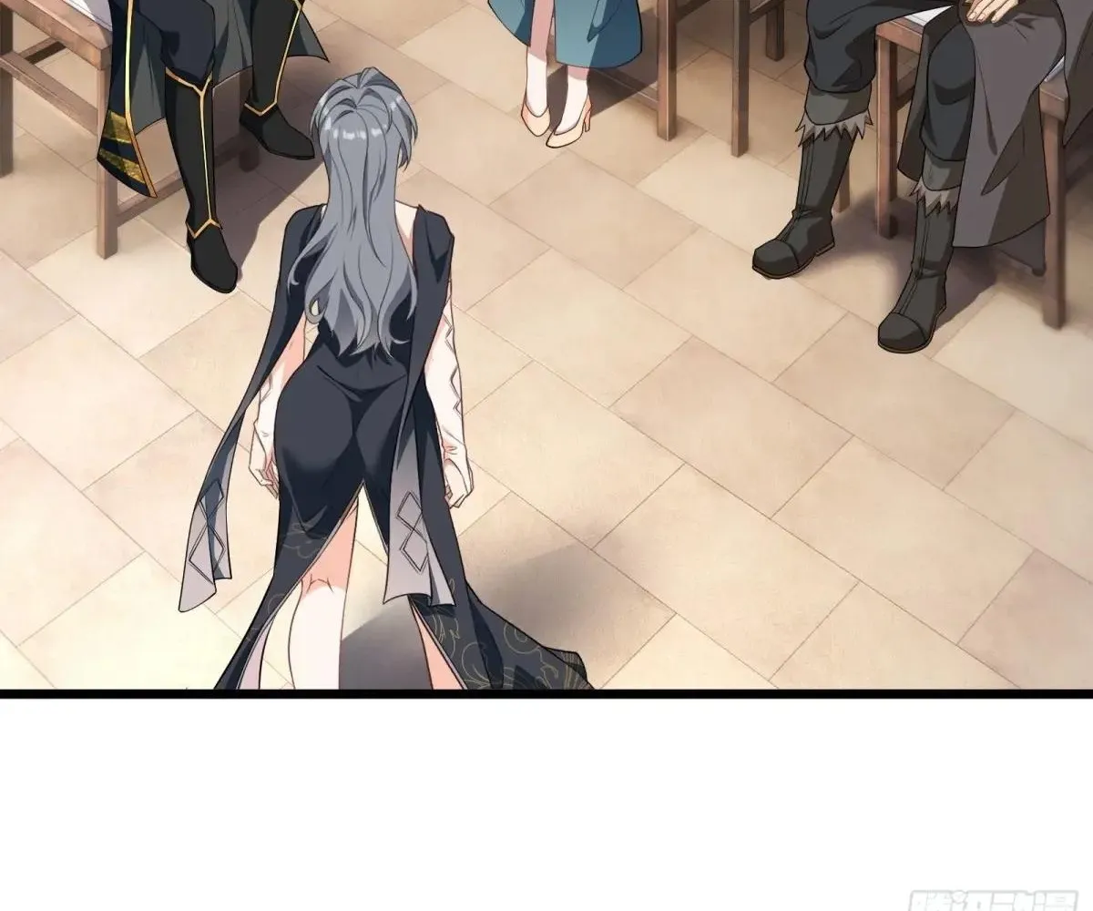 Read Travelling Through Time and Space to become an unlucky NPC EN Manga Online