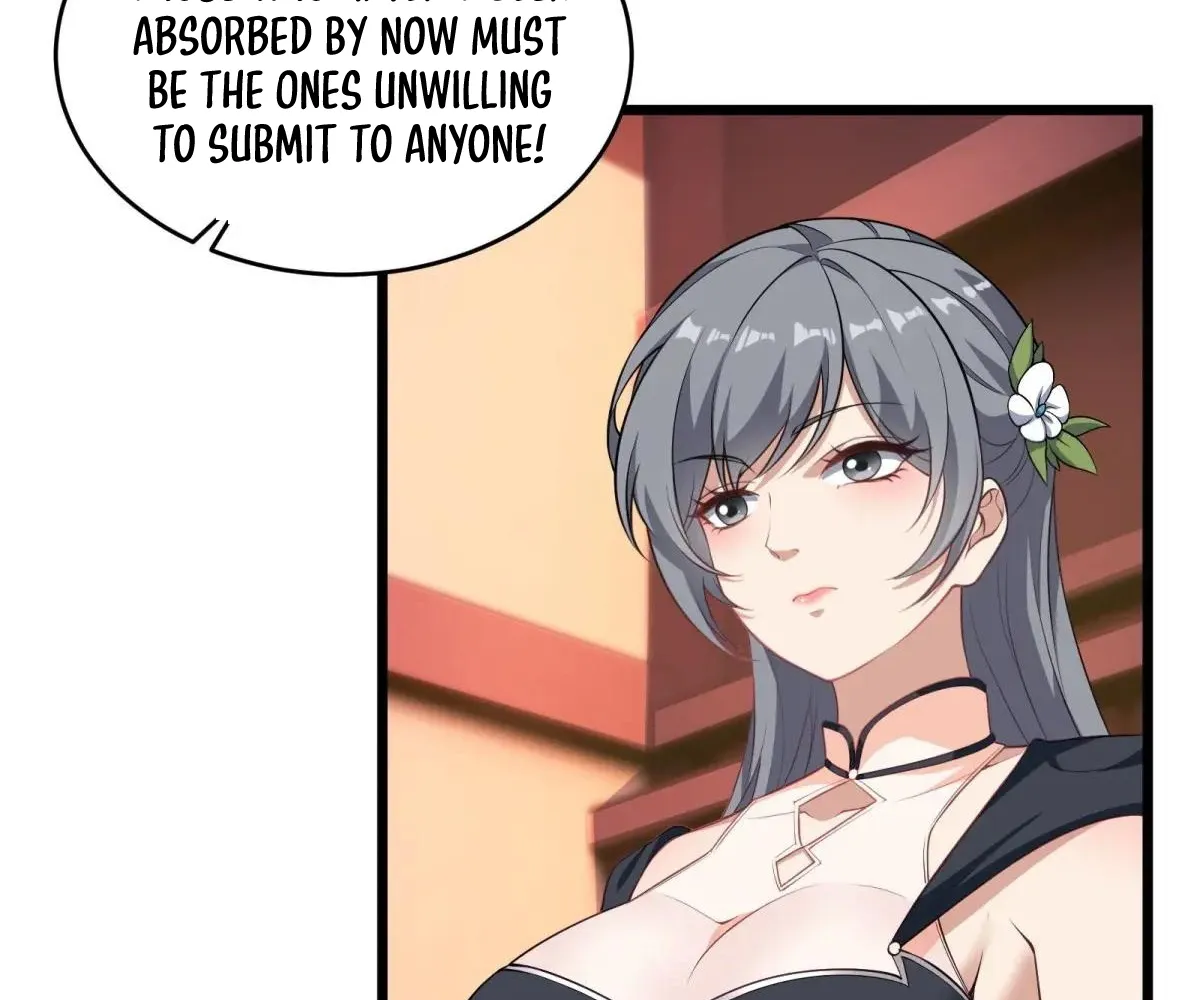 Read Travelling Through Time and Space to become an unlucky NPC EN Manga Online