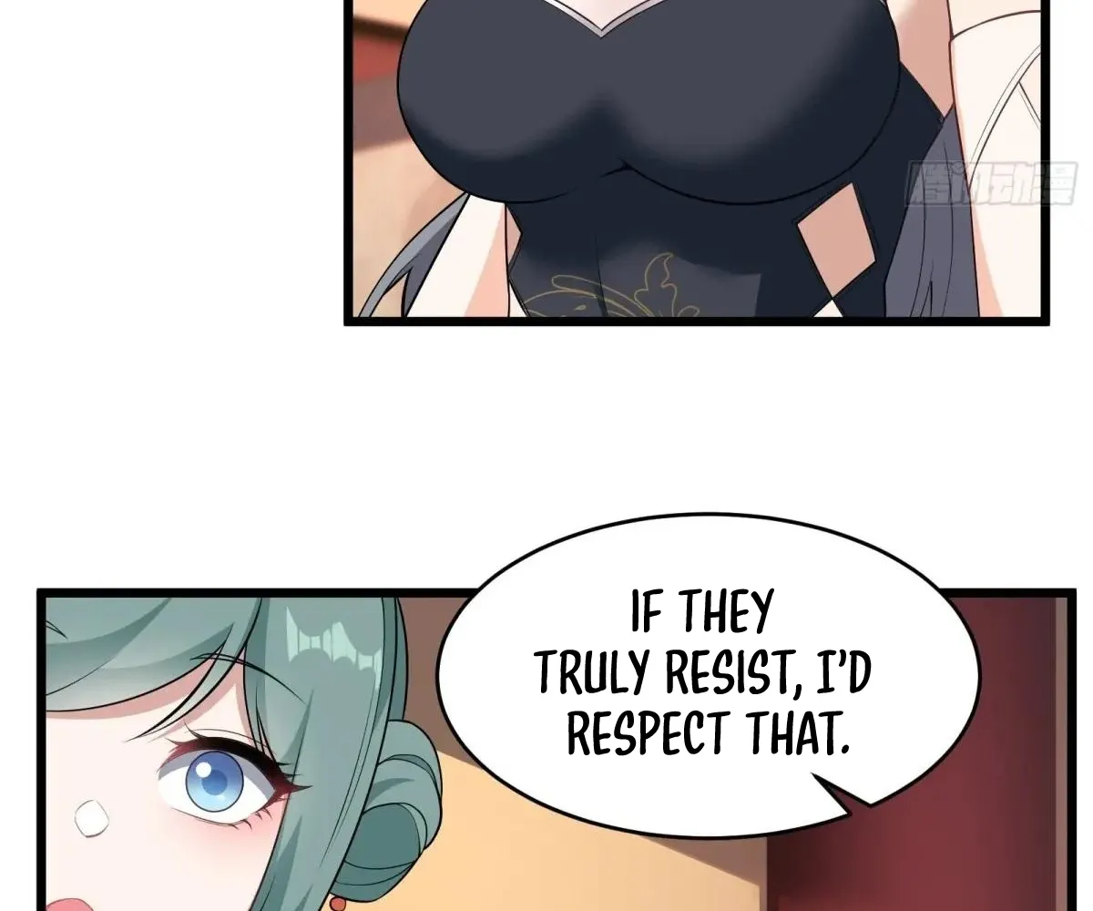 Read Travelling Through Time and Space to become an unlucky NPC EN Manga Online